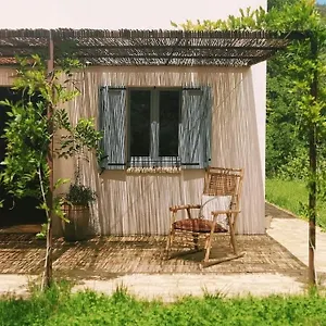 can-gil.catalonia-hotels.com/