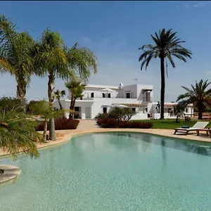 villa-can-cosmi.ibizaislandhotels.net/